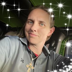 Meet your Posher, Brandy